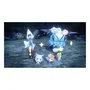 Jogo World Of Final Fantasy Maxima - XBOX One