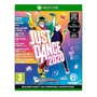 Jogo Just Dance 2020 XBOX One Europeu