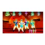 Jogo Just Dance 2020 XBOX One Europeu