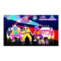 Jogo Just Dance 2020 XBOX One Europeu