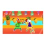 Jogo Just Dance 2020 XBOX One Europeu