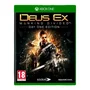 Jogo Deus Ex: Mankind Divided - Day One Edition - XBOX One
