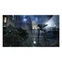 Jogo Deus Ex: Mankind Divided - Day One Edition - XBOX One