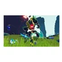 Jogo Risk Of Rain 1 E 2 Bundle XBOX One Novo
