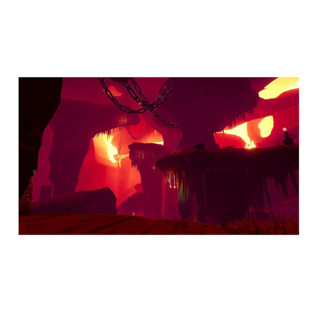 Jogo Risk Of Rain 1 E 2 Bundle XBOX One Novo Jogo Risk Of Rain 1 E 2 Bundle XBOX One Novo