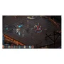 Jogo Banner Saga XBOX One Americano