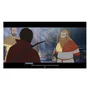 Jogo Banner Saga XBOX One Americano
