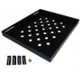 Bandeja P/ Rack Cwb Fixa 19” 1u P500mm