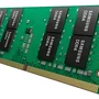 Mem 16gb Ddr4 Para Dell G15 5510 G15 5511 G15 5515 G15 5520