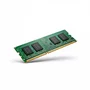 Mem 16gb Ddr4 Para Dell G15 5510 G15 5511 G15 5515 G15 5520