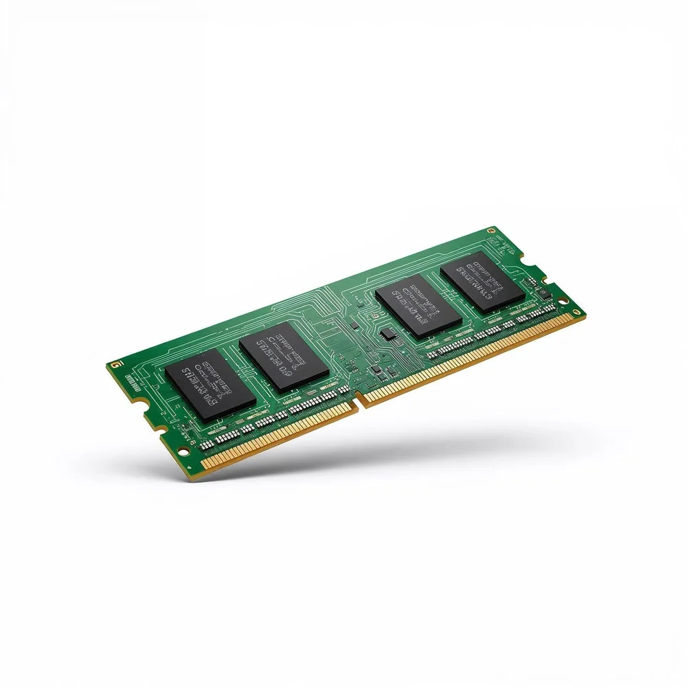 Mem 16gb Ddr4 Para Dell G15 5510 G15 5511 G15 5515 G15 5520 Mem 16gb Ddr4 Para Dell G15 5510 G15 5511 G15 5515 G15 5520