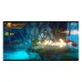 Jogo Rad Rodgers XBOX One Europeu
