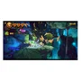 Jogo Rad Rodgers XBOX One Europeu