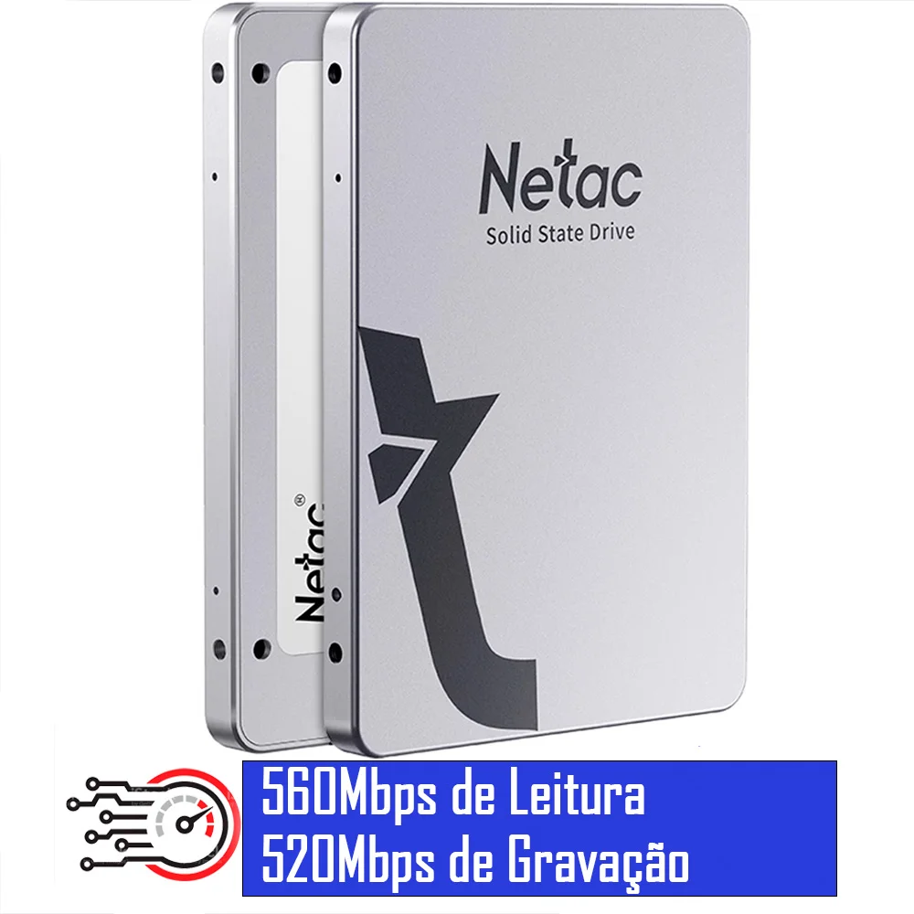 Produtos com até 15 OFF no PIX KaBuM