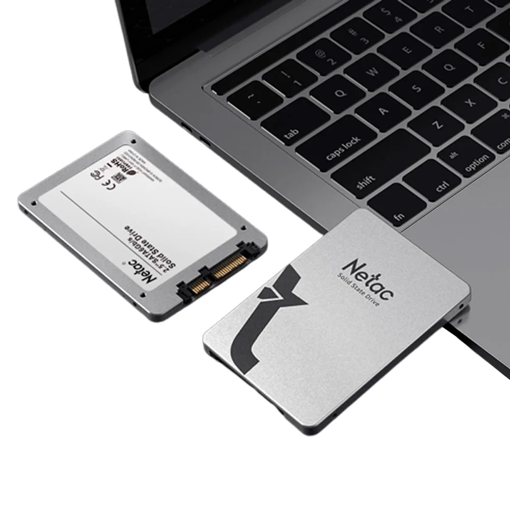 Produtos com até 15 OFF no PIX KaBuM