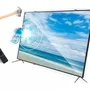 Tela Protetora  Proteção Para Display De Tv  32 "