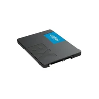 SSD SATA Crucial BX500 KaBuM