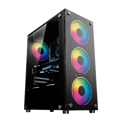 RTX2060 SSD1TB フルHD i7-10 32GB 15 マウス Produtos com até 15 OFF no PIX KaBuM