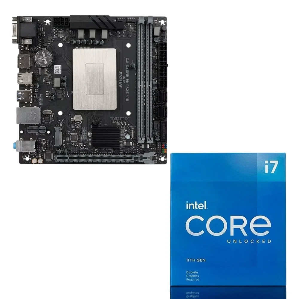 Produtos com até 15 OFF no PIX KaBuM