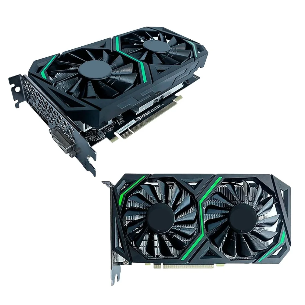 Produtos com até 15 OFF no PIX KaBuM