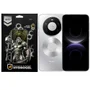 Kit Película Frontal + Traseira Para Huawei Mate 80 Pro Max - Proteção Completa - Gshield