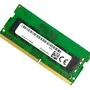 Mem 8GB Ddr4 Para Dell Latitude 14 3410 3420 5410 5411 5421