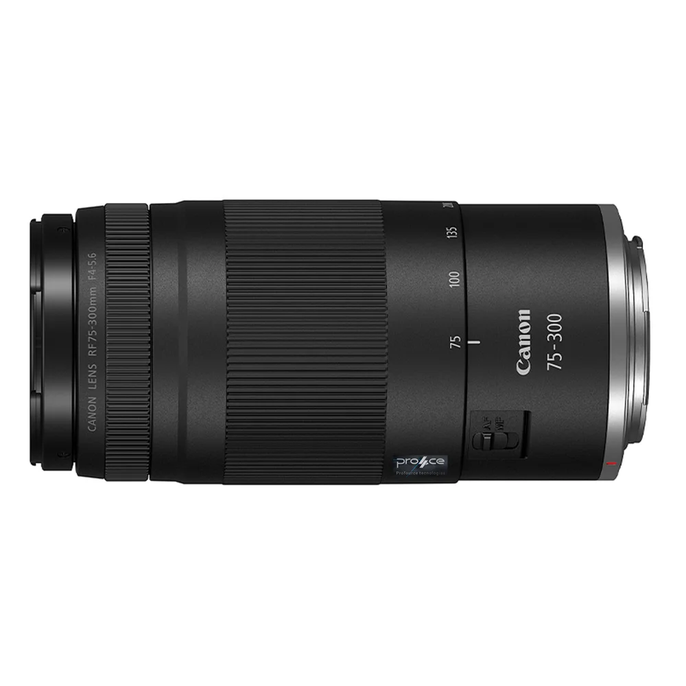 Produtos com até 15 OFF no PIX KaBuM