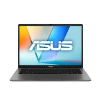 Produtos com até 15 OFF no PIX KaBuM