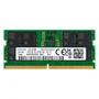 Memória Sodimm 16gb Ddr5 4800mhz - Para Notebook Acer - Oem