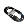 Cabo Usb 3.0 Monitor Dell Dock Station Alienware 1,8m A /b