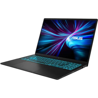 Asus-Asus-V16-v3607-Intel-Core