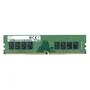 Memória Para PC Samsung Server Ecc 16gb 2666mhz Udimm Ddr4 (sem Embalagem) - 6982