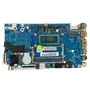 Placa Mãe Lenovo V15 G4 NM-F511 Intel® Core™ i7-1355U 8GB Integrada