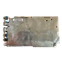 Placa Mãe Lenovo V15 G4 NM-F511 Intel® Core™ i7-1355U 8GB Integrada