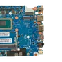 Placa Mãe Lenovo V15 G4 NM-F511 Intel® Core™ i7-1355U 8GB Integrada