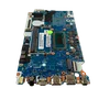 Placa Mãe Lenovo V15 G4 NM-F511 Intel® Core™ i7-1355U 8GB Integrada
