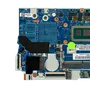Placa Mãe Lenovo V15 G4 NM-F511 Intel® Core™ i7-1355U 8GB Integrada