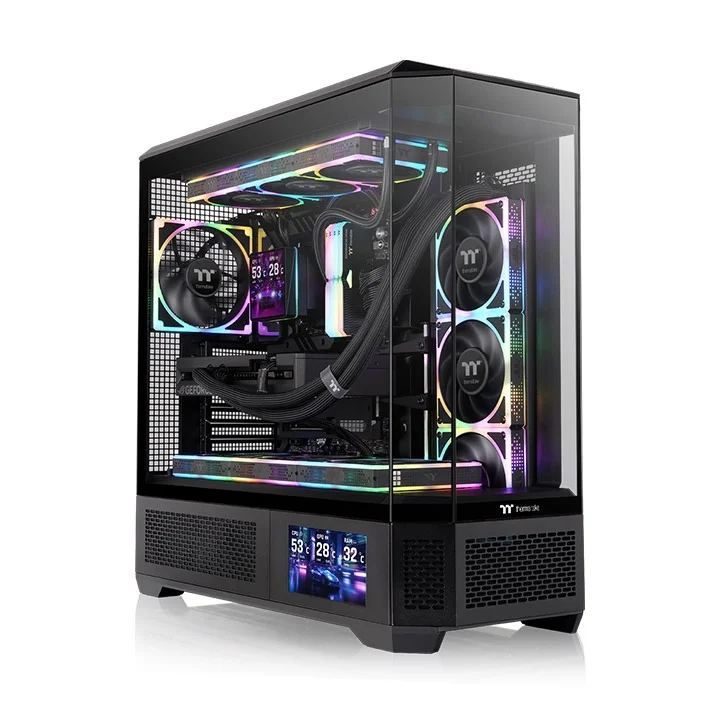 Produtos com até 15 OFF no PIX KaBuM