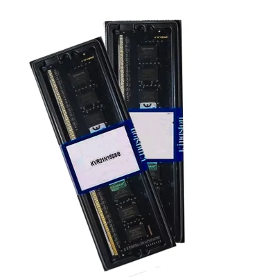 Mem-ria-Ram-Desktop-4gb-