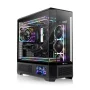 Super PC Gamer i9-14900KF + RTX 5090 Gigabyte | Z790 Aorus Elite AX Wifi7 | 128GB RAM | 4TB SSD