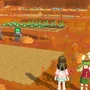 Harvest Moon Home Sweet Home Special Edition Ps5 Versão Europeia