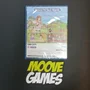 Harvest Moon Home Sweet Home Special Edition Ps5 Versão Europeia