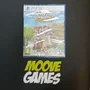 Harvest Moon Home Sweet Home Special Edition Ps5 Versão Europeia