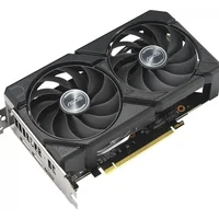 ASUS DUAL Radeon RX 9060 XT 本体　8GB Produtos com até 15 OFF no PIX KaBuM