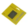 Memory Card Ps2