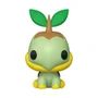 Boneco Funko Pop! Pokémon - Turtwig