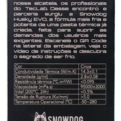 Produtos com até 15 OFF no PIX KaBuM