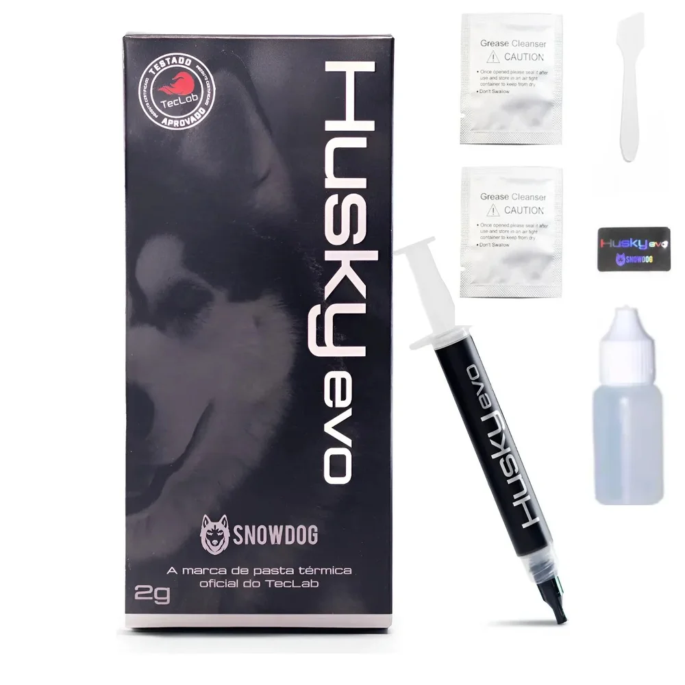 oulovページ Produtos com até 15 OFF no PIX KaBuM