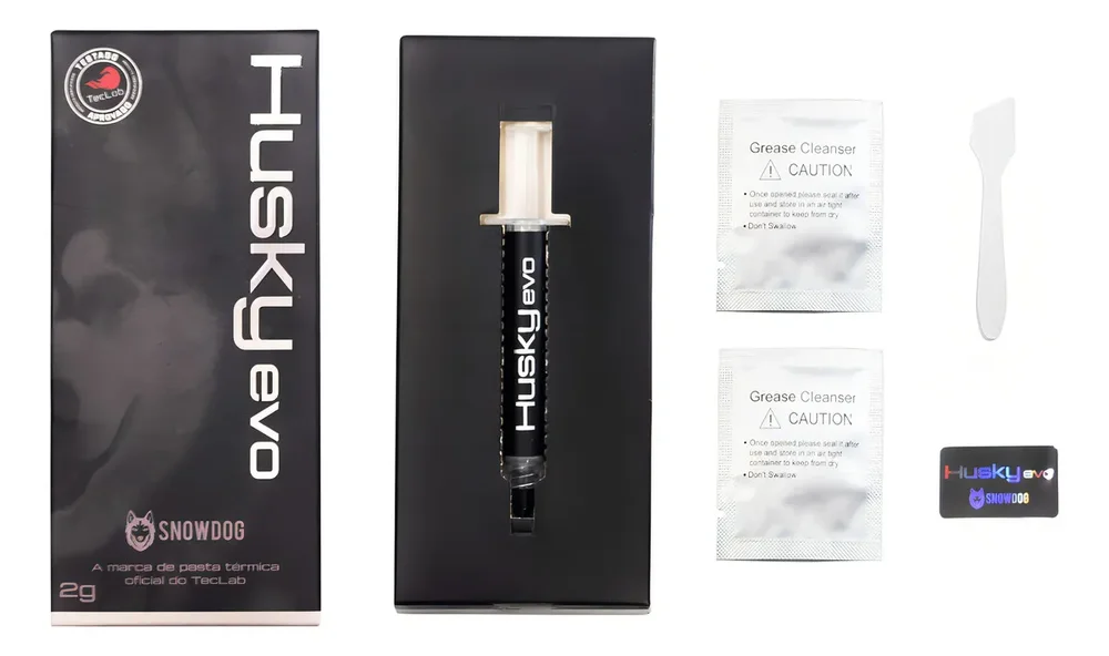 Produtos com até 15 OFF no PIX KaBuM