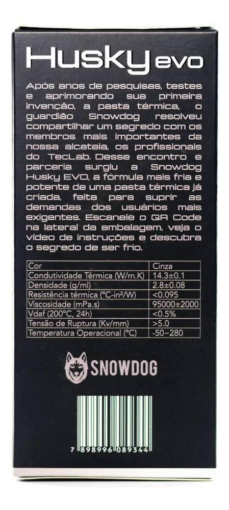 Produtos com até 15 OFF no PIX KaBuM